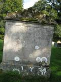 image of grave number 480802